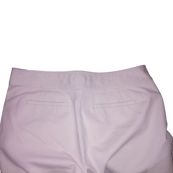 Ann Taylor Slacks - Picture 3 of 10